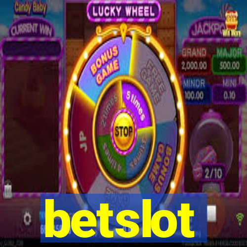 betslot