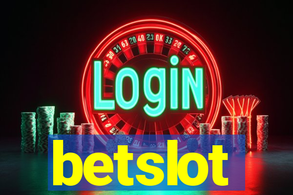 betslot