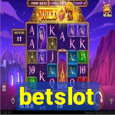 betslot