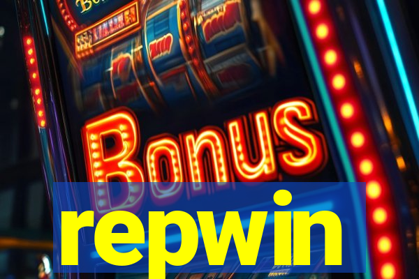 repwin