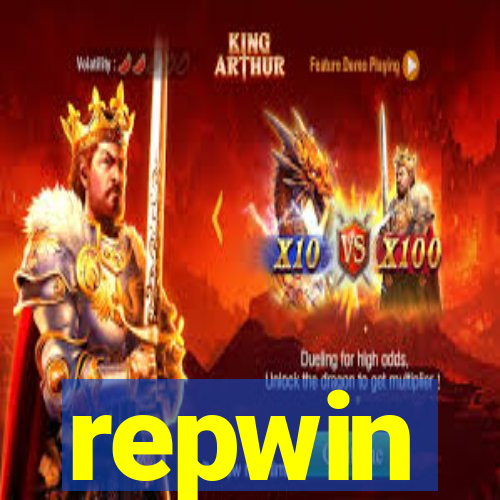 repwin