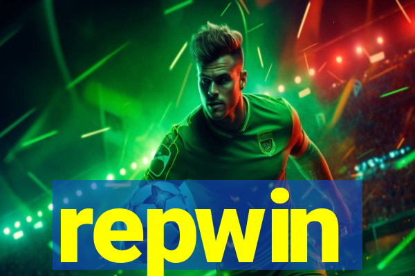 repwin