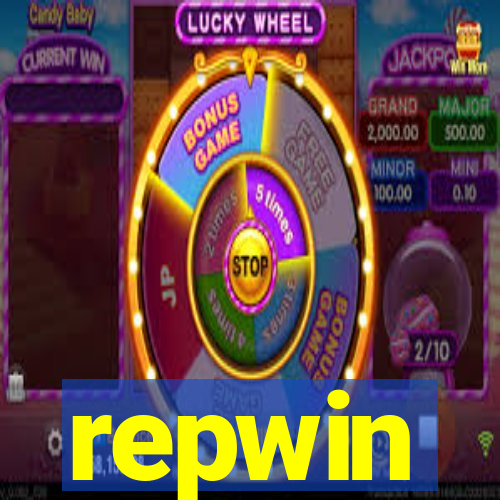 repwin