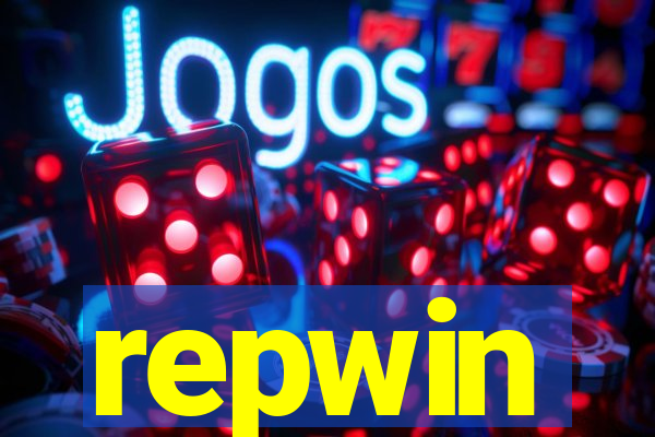 repwin