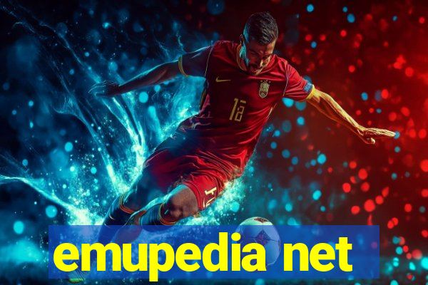 emupedia net