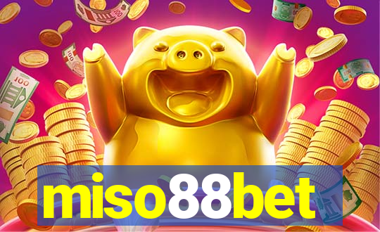 miso88bet