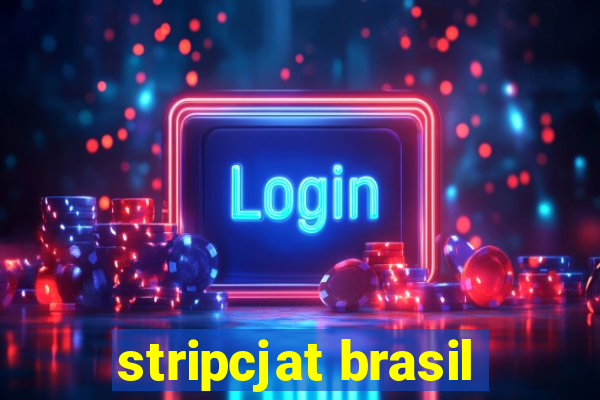 stripcjat brasil