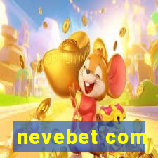 nevebet com