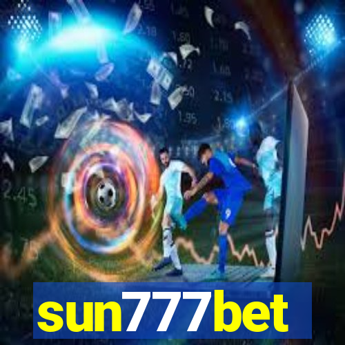 sun777bet