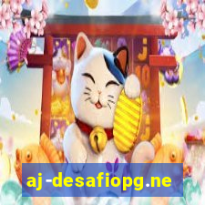 aj-desafiopg.net