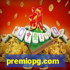 premiopg.com