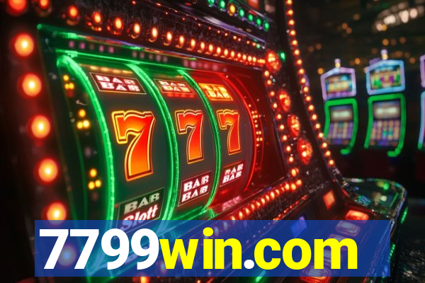 7799win.com