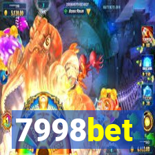 7998bet