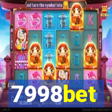 7998bet