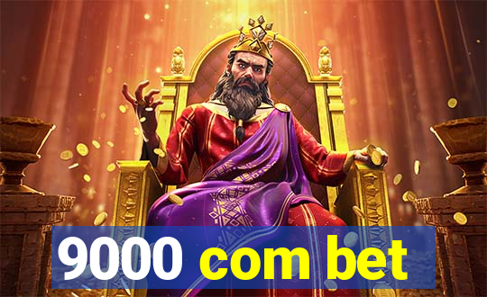 9000 com bet