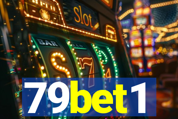 79bet1