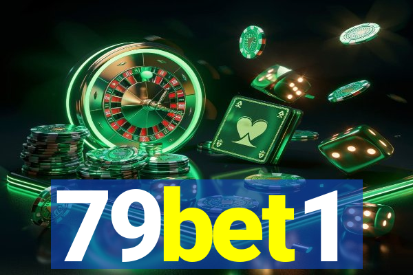 79bet1