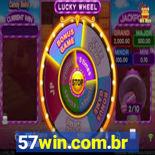 57win.com.br