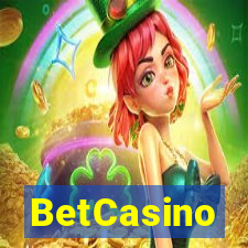 BetCasino