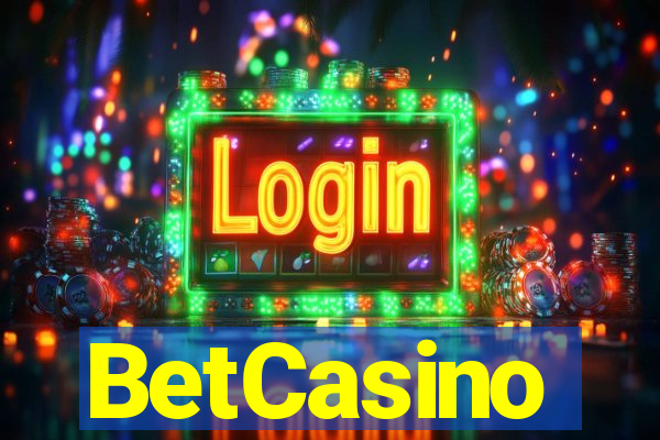 BetCasino