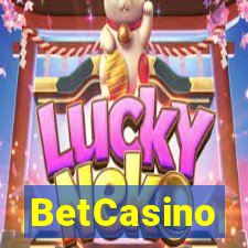 BetCasino