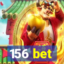 156 bet