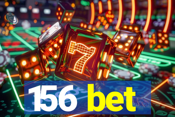 156 bet