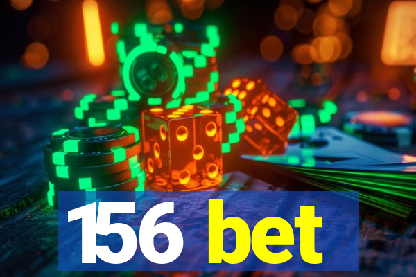 156 bet