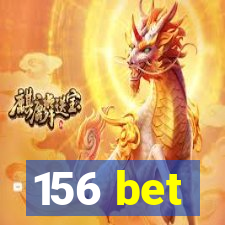 156 bet