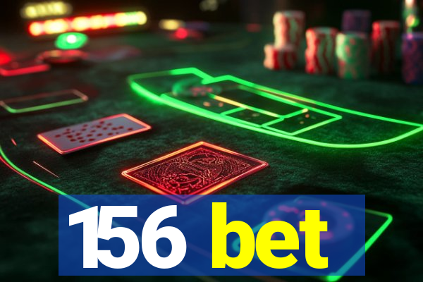 156 bet