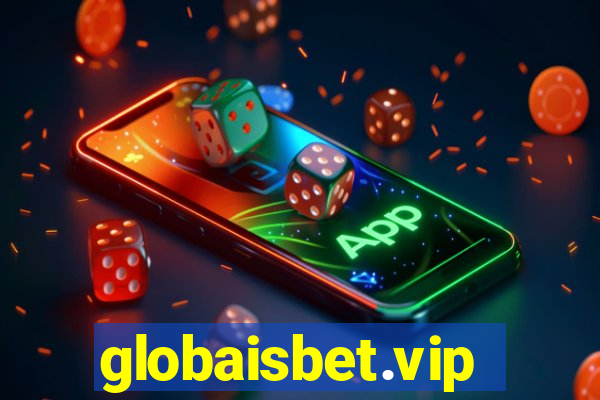 globaisbet.vip