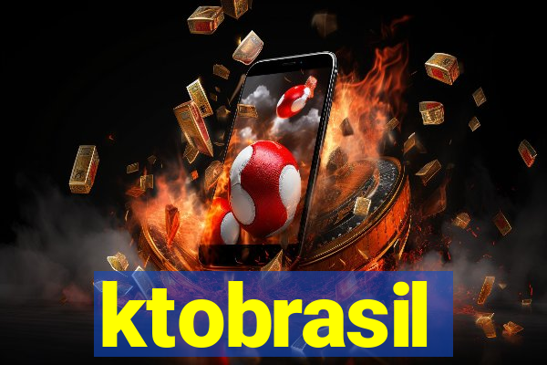 ktobrasil