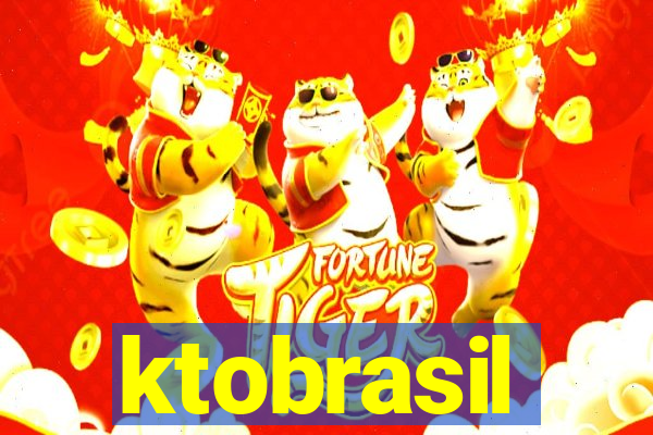 ktobrasil