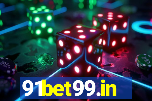 91bet99.in