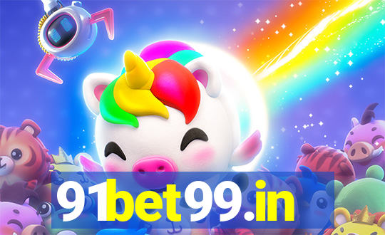 91bet99.in