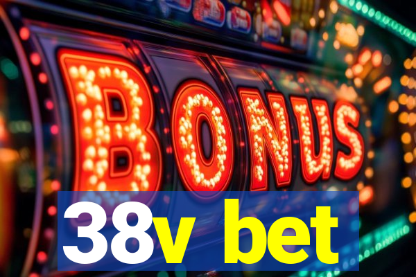 38v bet