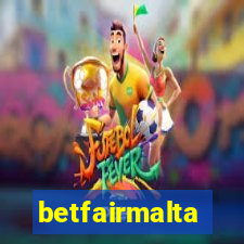 betfairmalta