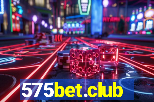 575bet.club