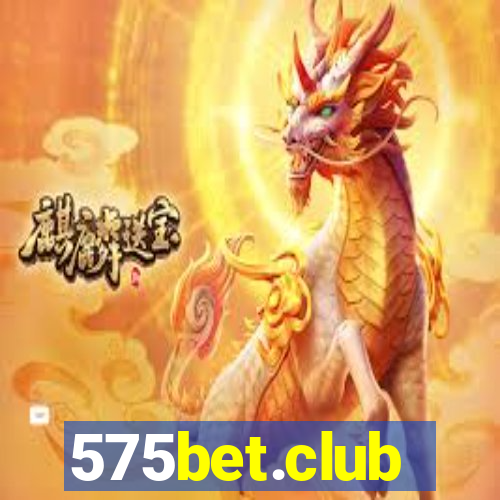 575bet.club