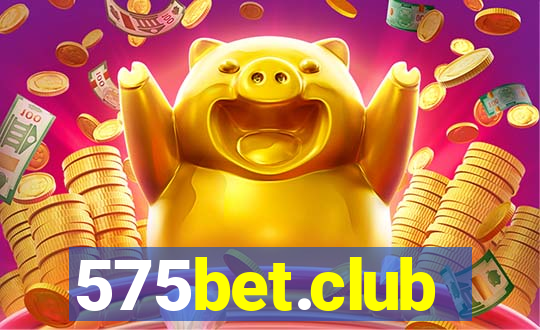 575bet.club