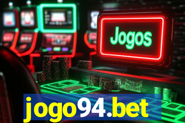 jogo94.bet