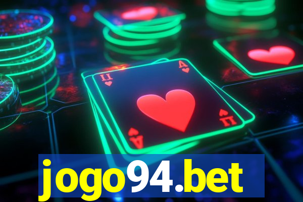 jogo94.bet