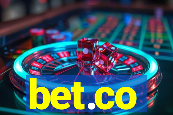 bet.co