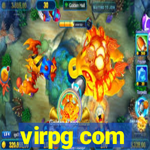 virpg com