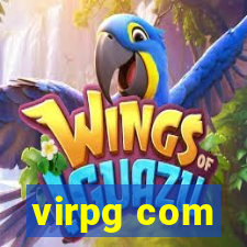 virpg com