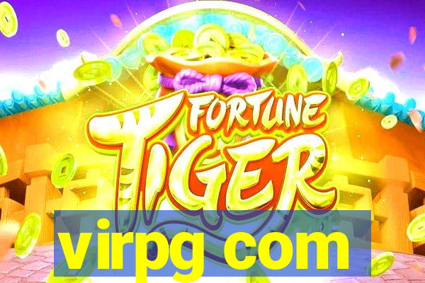 virpg com