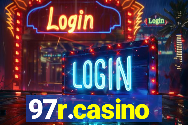 97r.casino