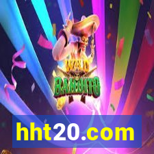 hht20.com