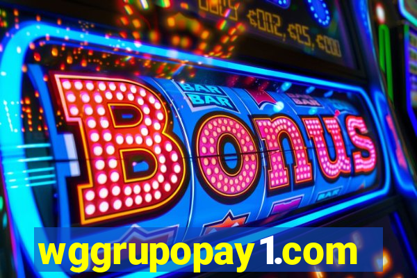 wggrupopay1.com