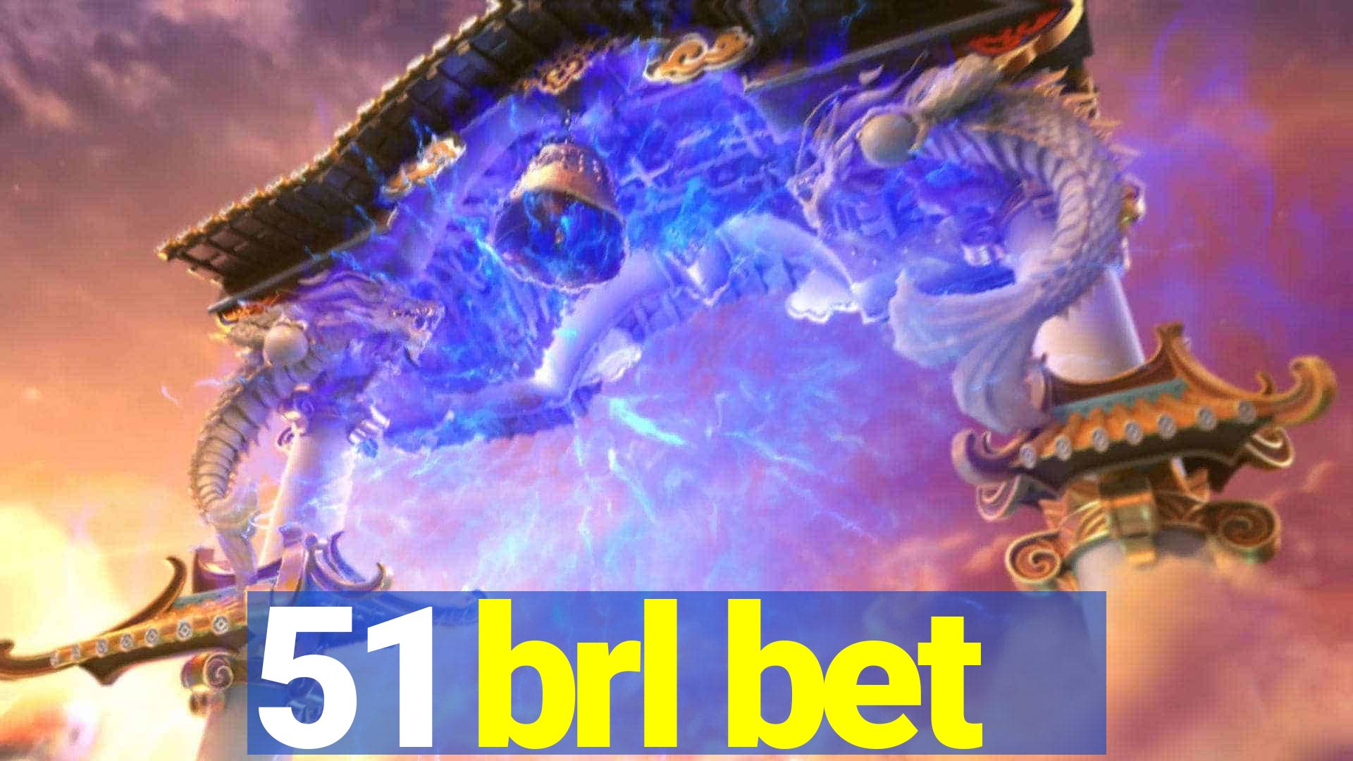 51 brl bet